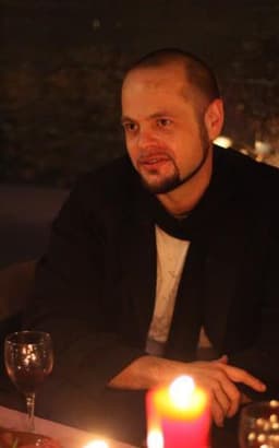 andrew-lees