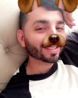 joseph-macias