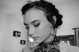 leigha-fabian