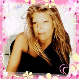 JeanniePalma