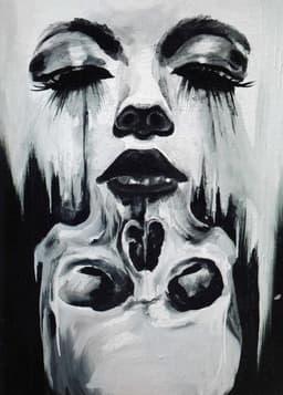 Spacewalker