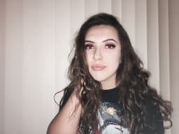 gracespellman
