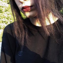 BrokeGoth