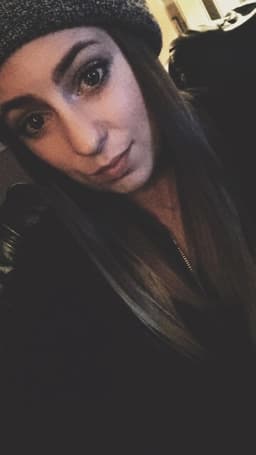 shannong