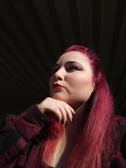 MissVictoriaLarose