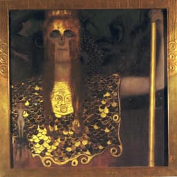 sharon-talbot