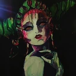 Dampiera