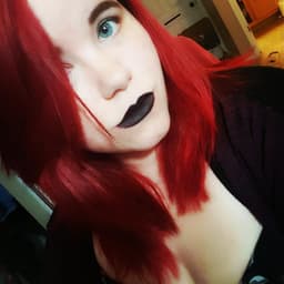 AliceAsunder