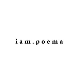 iampoema