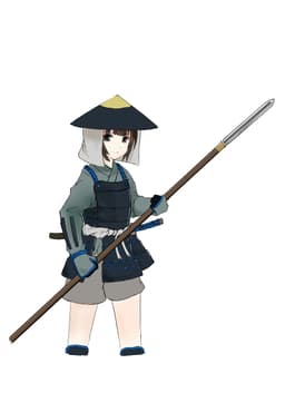 Sakkrah