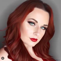 TheMagpie