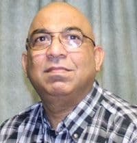 carlo-coelho