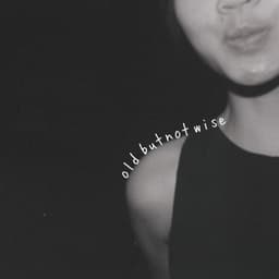 oldbutnotwise