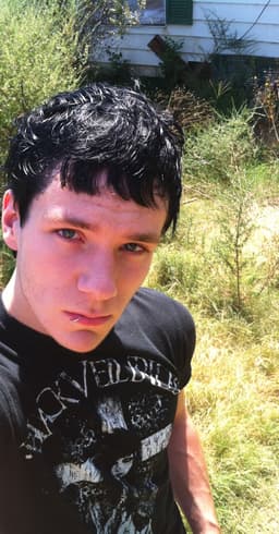 matthew-nichols