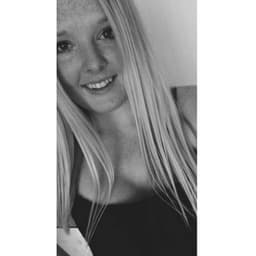 emiliav