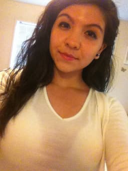 paola-lopez