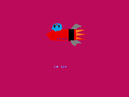 jhan-dolo