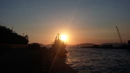 Okalukato