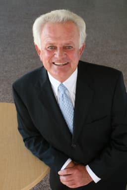 robert-paul-breen