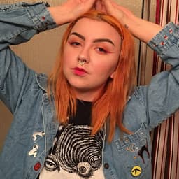 katarina-elaine