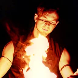 FlokiFire