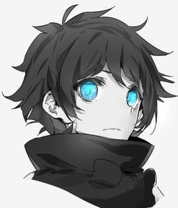 Frozensmoke