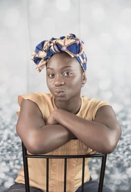 Esther_lowo