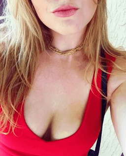 elizabeth-foley