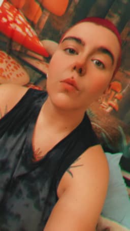 ourskyoursea