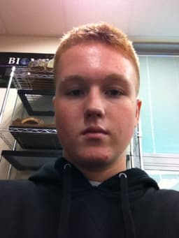 avery-stiver