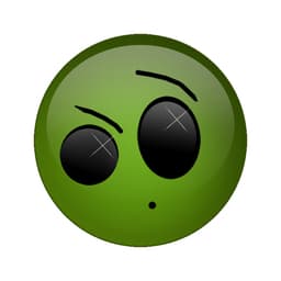 salaprade