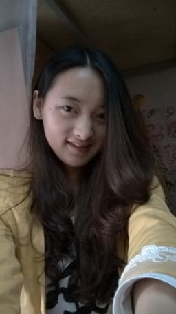 clover-1