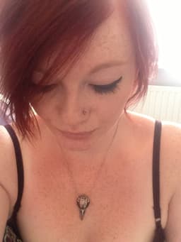 hollie-elizabeth