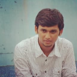 vsavani