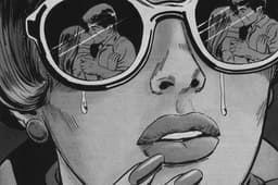 loveasafeeling