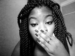 TashaTay