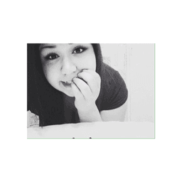 xoxoemily