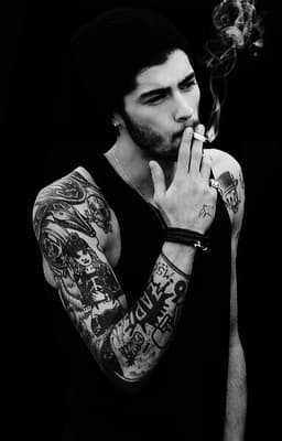 ohmeohmy