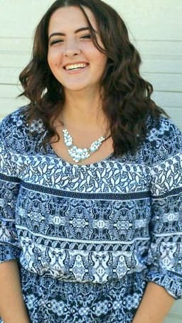 bethany-duvall