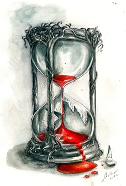 discordia-huevo