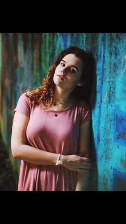 kendallrose