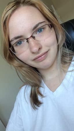 angelique-paolucci