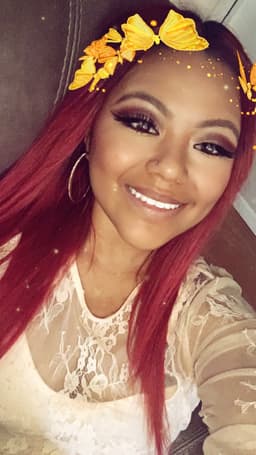 beautybyshyy