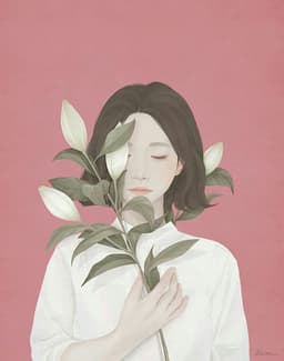 euphoritay