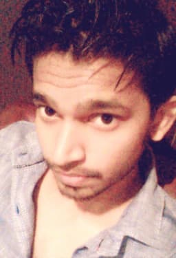 himanshu-chandra