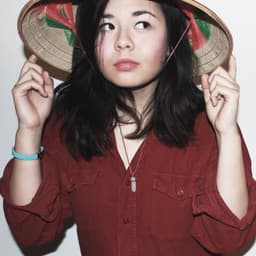 Macy-Trieu