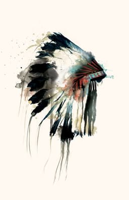 vida-crow