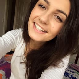 Stina
