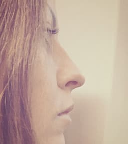 hippie_soul