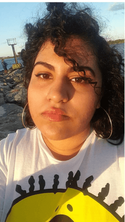 michelle-argueta